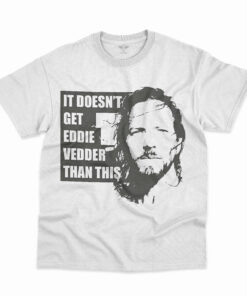 PJ Classic T-Shirt HP PJ2DW250225 (9)