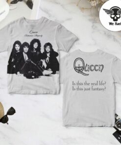 Queen All Over Print Shirt, Hoodie, Sweatshirt DL QNAOPS090112