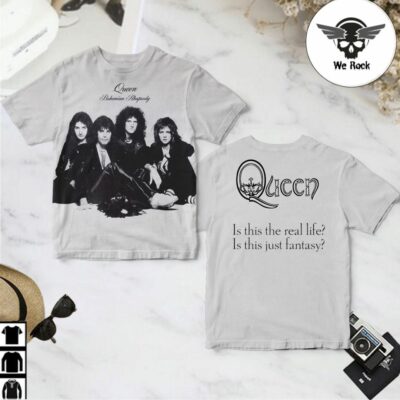 Queen All Over Print Shirt, Hoodie, Sweatshirt DL QNAOPS090112