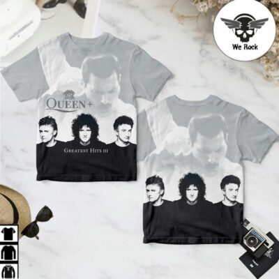 Queen All Over Print Shirt, Hoodie, Sweatshirt DL QNAOPS090119