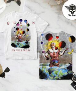 Queen All Over Print Shirt, Hoodie, Sweatshirt DL QNAOPS090121