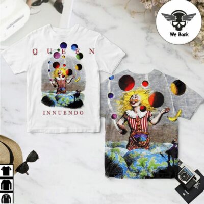 Queen All Over Print Shirt, Hoodie, Sweatshirt DL QNAOPS090121