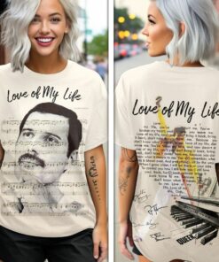 Queen All Over Print Shirt, Hoodie, Zip Hoodie DL QNAOPS090102