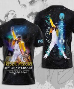 Queen All Over Print Shirt, Hoodie, Zip Hoodie DL QNAOPS090104