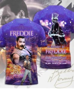 Queen All Over Print Shirt, Hoodie, Zip Hoodie DL QNAOPS090105