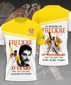 Queen All Over Print Shirt, Hoodie, Zip Hoodie DL QNAOPS090106