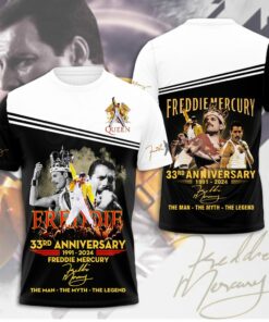 Queen All Over Print Shirt, Hoodie, Zip Hoodie DL QNAOPS090107