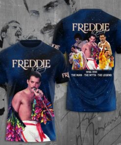 Queen All Over Print Shirt, Hoodie, Zip Hoodie DL QNAOPS090108