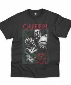 Queen Classic T-Shirt HP Q2DB231224 (12)