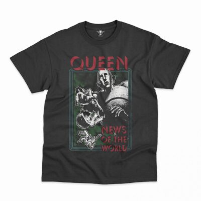 Queen Classic T-Shirt HP Q2DB231224 (12)