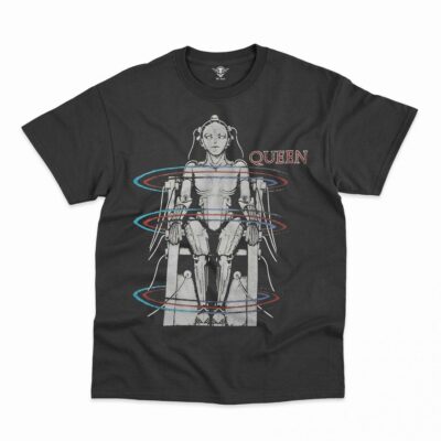 Queen Classic T-Shirt HP Q2DB231224 (15)