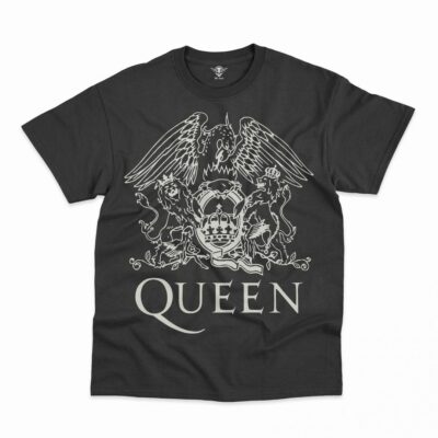 Queen Classic T-Shirt HP Q2DB231224 (16)