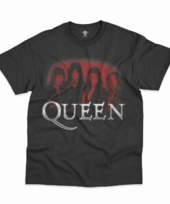 Queen Classic T-Shirt HP Q2DB231224 (17)