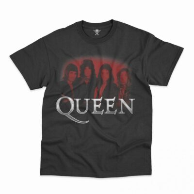 Queen Classic T-Shirt HP Q2DB231224 (17)