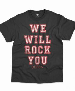 Queen Classic T-Shirt HP Q2DB231224 (18)