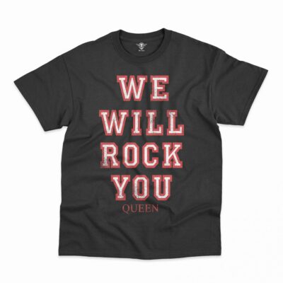 Queen Classic T-Shirt HP Q2DB231224 (18)