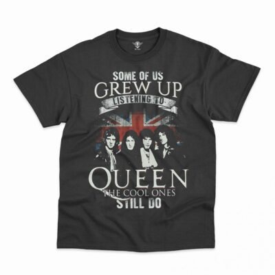 Queen Classic T-Shirt HP Q2DB231224 (19)