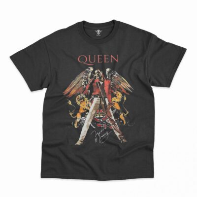 Queen Classic T-Shirt HP Q2DB231224 (23)