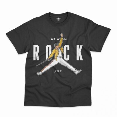 Queen Classic T-Shirt HP Q2DB231224 (26)