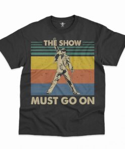 Queen Classic T-Shirt HP Q2DB231224 (28)