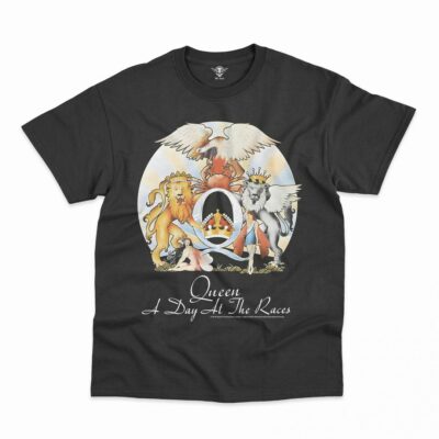 Queen Classic T-Shirt HP Q2DB231224 (30)