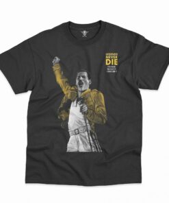 Queen Classic T-Shirt HP Q2DB231224 (35)