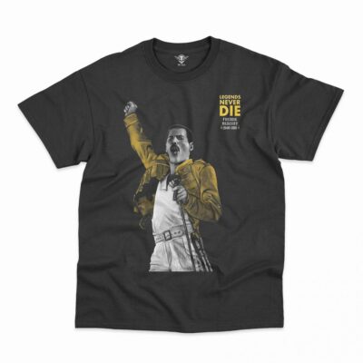 Queen Classic T-Shirt HP Q2DB231224 (35)