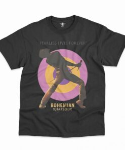 Queen Classic T-Shirt HP Q2DB231224 (39)