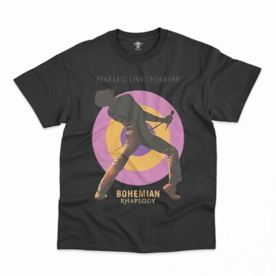 Queen Classic T-Shirt HP Q2DB231224 (39)