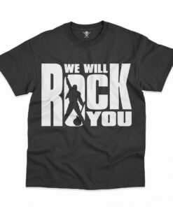 Queen Classic T-Shirt HP Q2DB231224 (43)