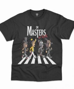 Queen Classic T-Shirt HP Q2DB231224 (44)