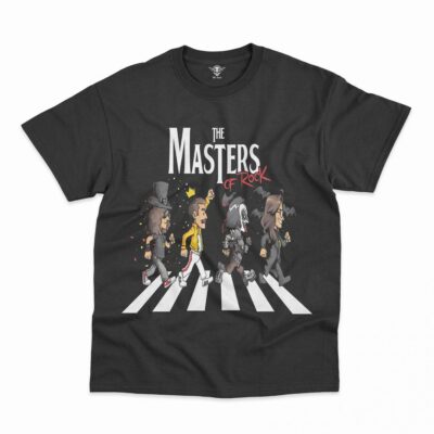 Queen Classic T-Shirt HP Q2DB231224 (44)