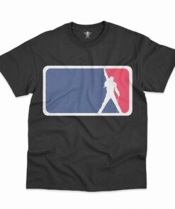 Queen Classic T-Shirt HP Q2DB231224 (6)