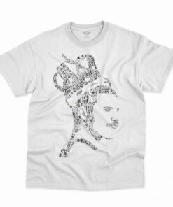 Queen Classic T-Shirt HP Q2DW231224 (20)