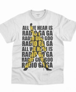 Queen Classic T-Shirt HP Q2DW231224 (22)