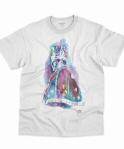 Queen Classic T-Shirt HP Q2DW231224 (23)