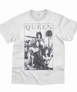 Queen Classic T-Shirt HP Q2DW231224 (24)