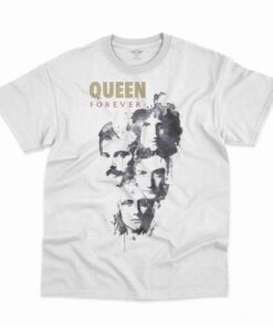 Queen Classic T-Shirt HP Q2DW231224 (27)