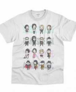 Queen Classic T-Shirt HP Q2DW231224 (30)