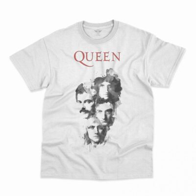 Queen Classic T-Shirt HP Q2DW231224 (31)