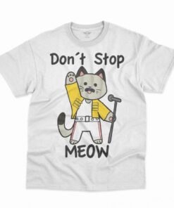 Queen Classic T-Shirt HP Q2DW231224 (4)