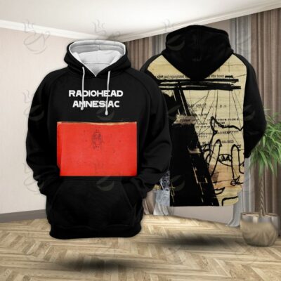 RDH All Over Print Hoodie RDH3DHD19090 (10)