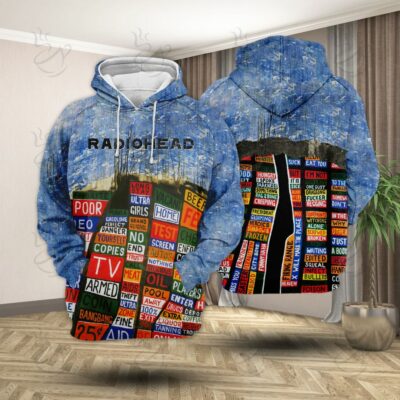 RDH All Over Print Hoodie RDH3DHD19090 (11)