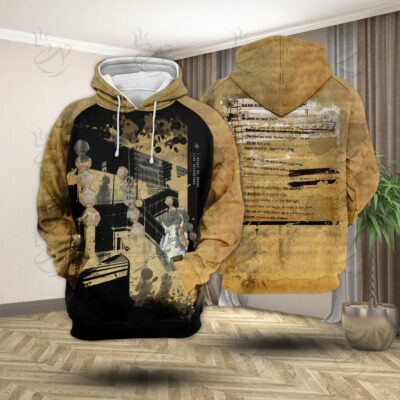 RDH All Over Print Hoodie RDH3DHD19090 (12)