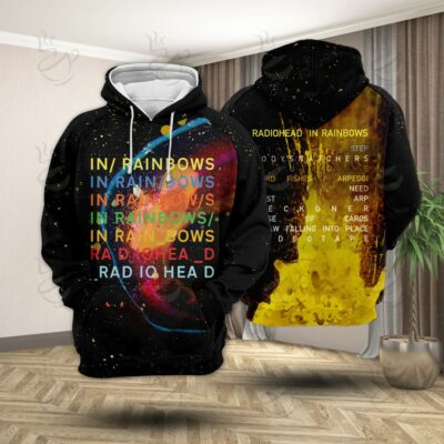 RDH All Over Print Hoodie RDH3DHD19090 (13)