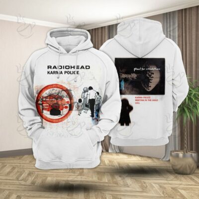 RDH All Over Print Hoodie RDH3DHD19090 (14)