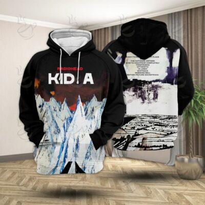 RDH All Over Print Hoodie RDH3DHD19090 (15)