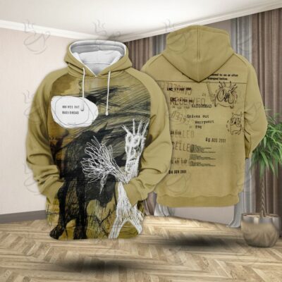 RDH All Over Print Hoodie RDH3DHD19090 (16)