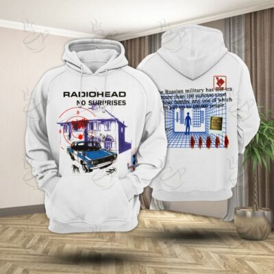 RDH All Over Print Hoodie RDH3DHD19090 (17)