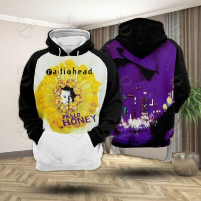 RDH All Over Print Hoodie RDH3DHD19090 (2)